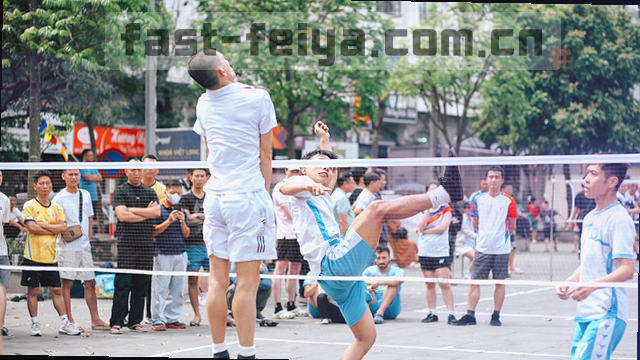 反馈前先看这几点